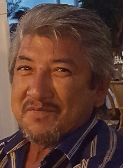 Obituary of Samuel Joe Klemann