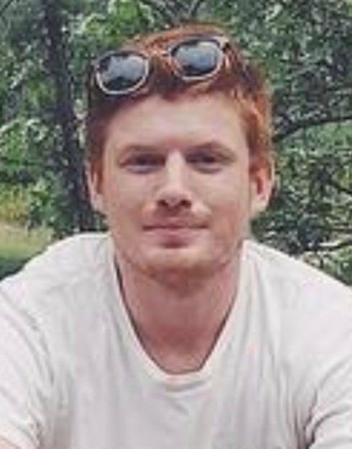 Obituary of Kevin John Bacco