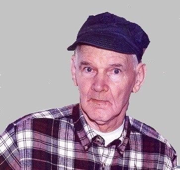 Obituary of Cody C. Reed