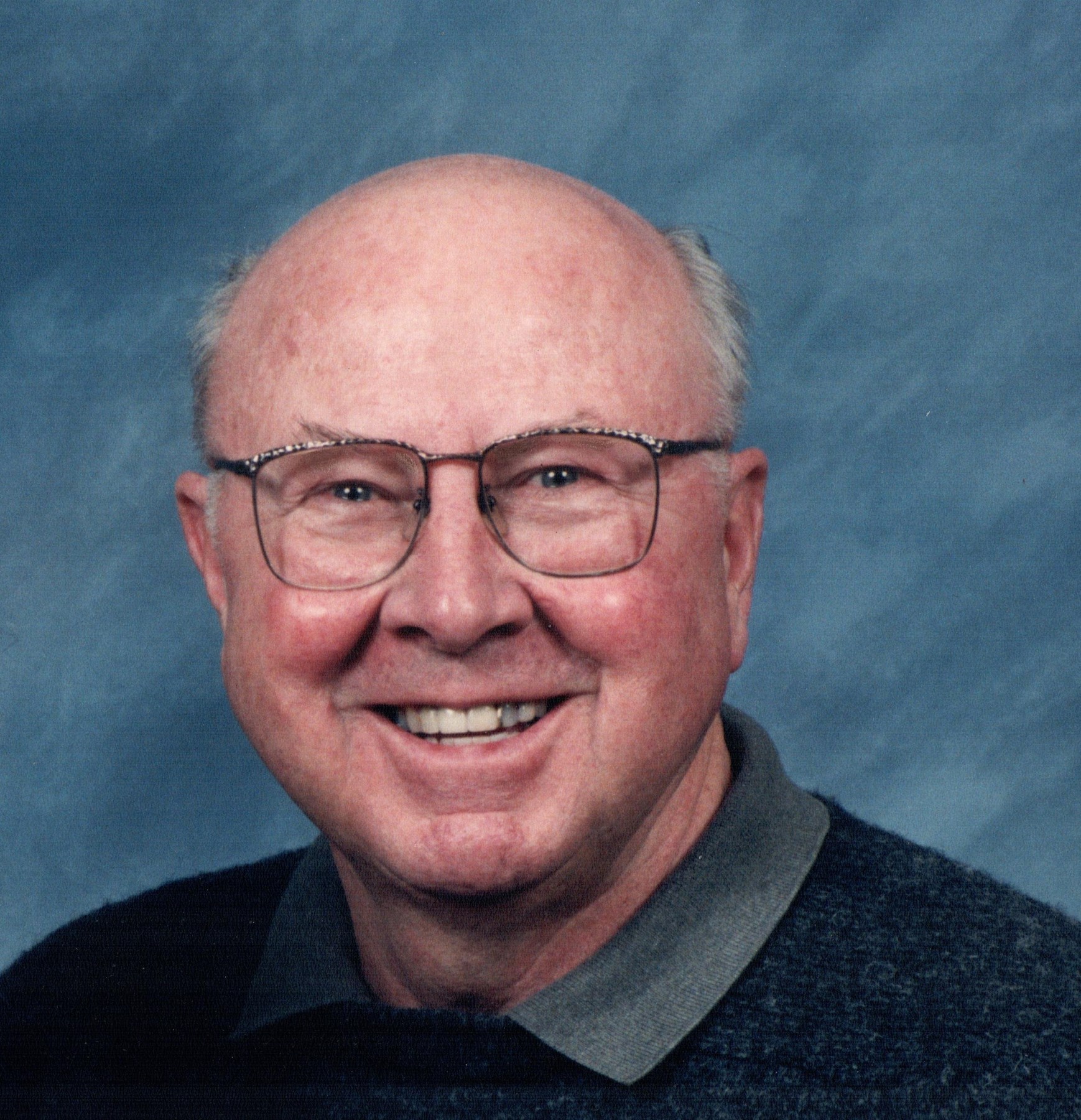 Harold Broman Obituary Bellevue, WA