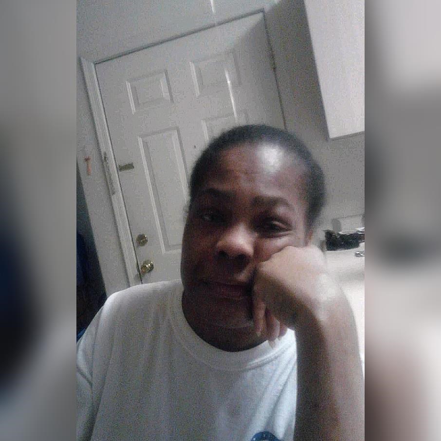 Obituary of Regina Mundine