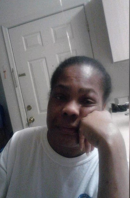 Obituary of Regina Mundine