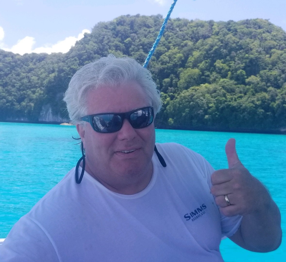 Michael Foy Obituary Bellevue, WA