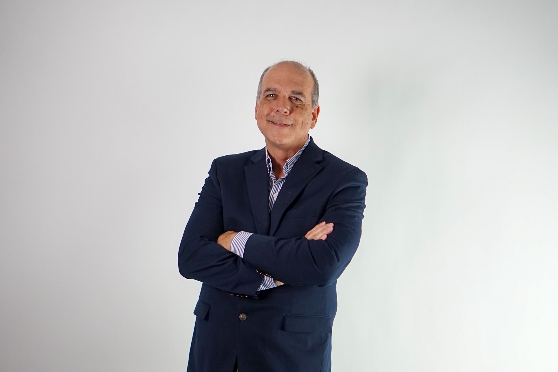 Obituary of John Robert Wootton