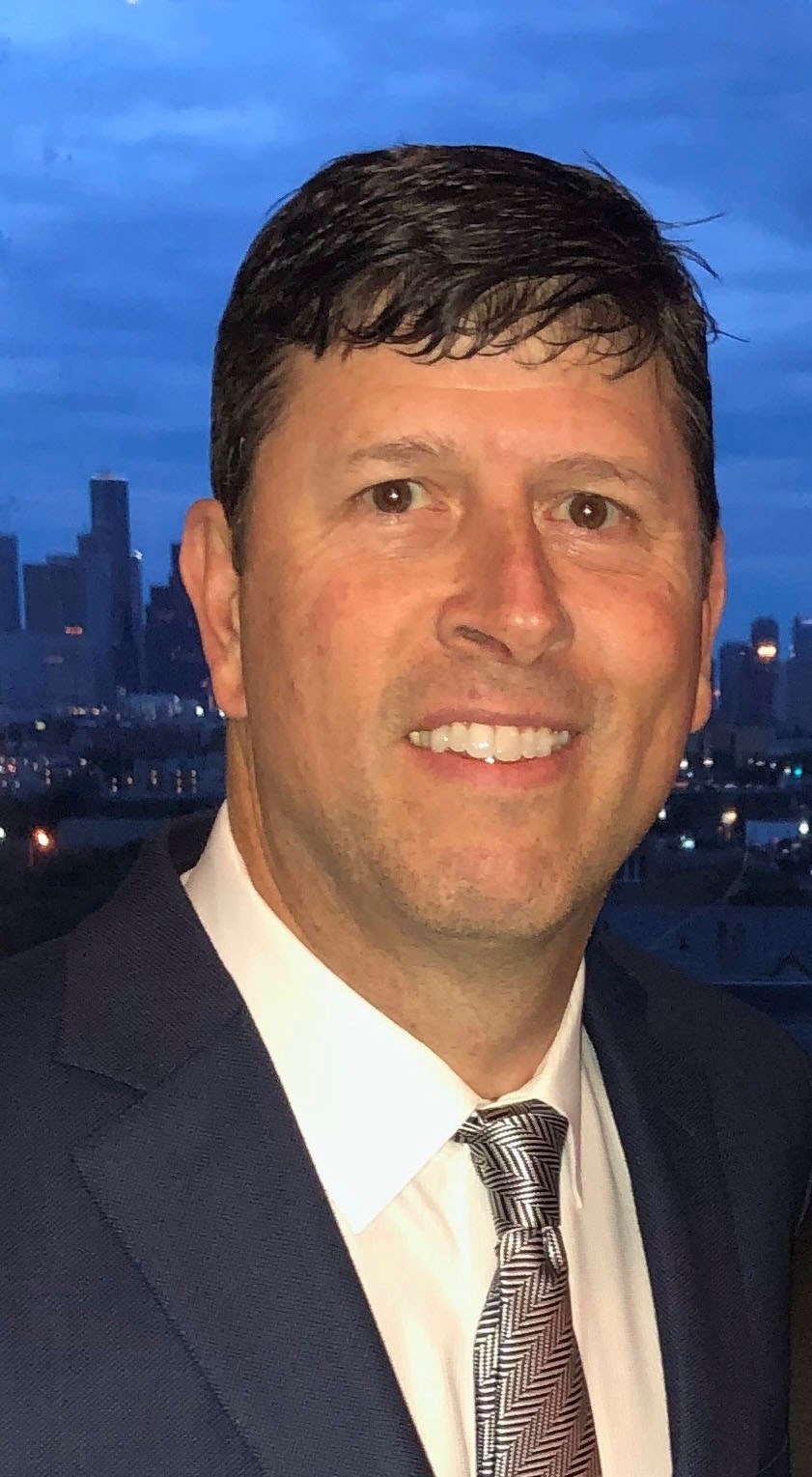 Avis de décès de Michael A. McGaw