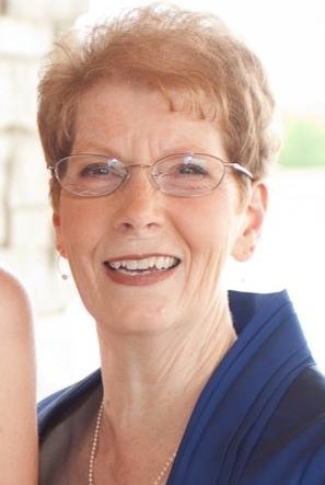 Obituary of Judith Marie Leonard