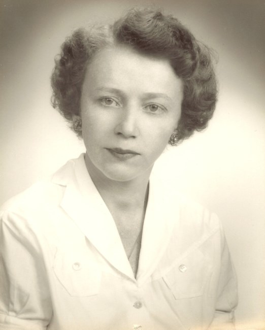 sara k geier obituary deer park ny