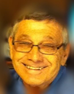 Obituary of Ronald James Boudreaux