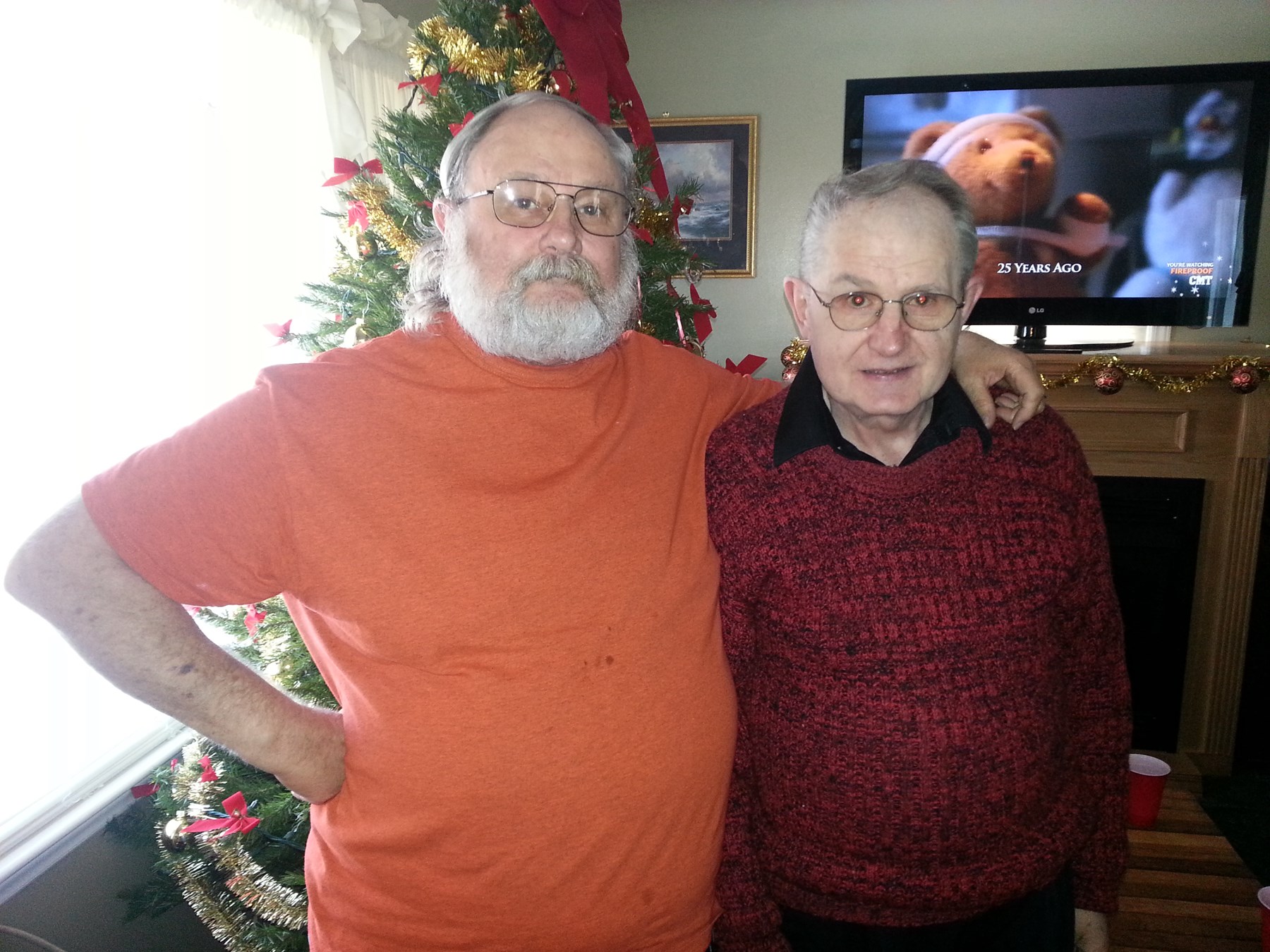 Obituary of Joseph Carroll Edwards