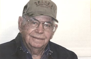 Obituary of Kenneth Clark