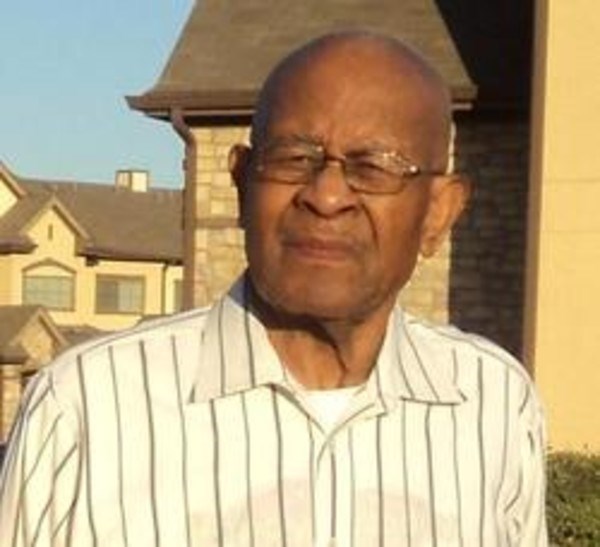 Obituary of Jodie   Jiles