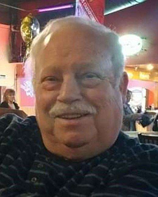 Obituary of Jerry Kelly