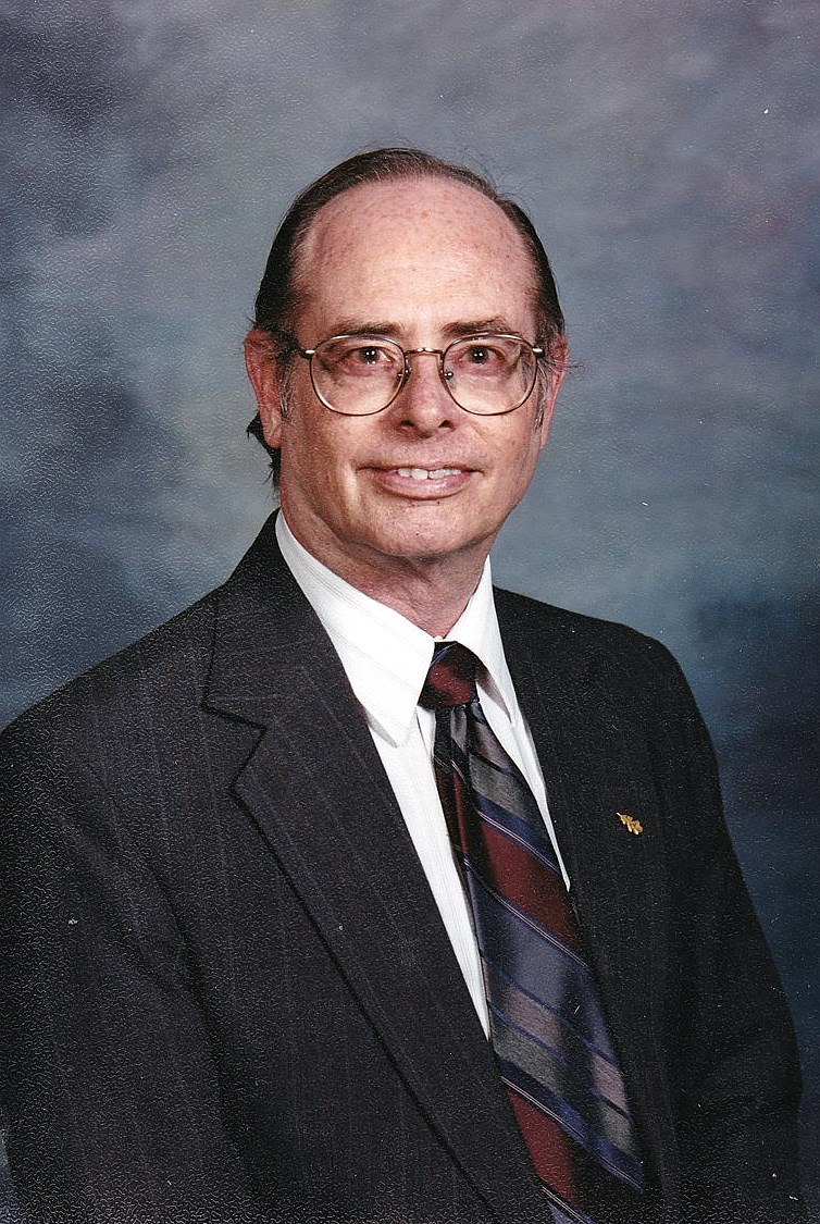 John Carter Obituary Midland, TX
