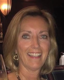 Obituary of Ellen Catherine Sullivan