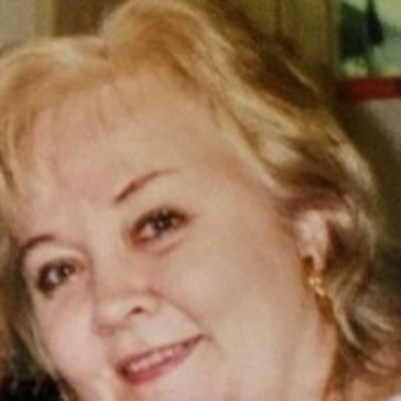 Obituary of Jane Setter