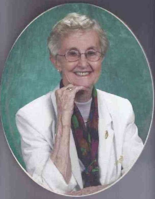 Obituario de Emily Lawrence "Tiny" Lawrence Needs