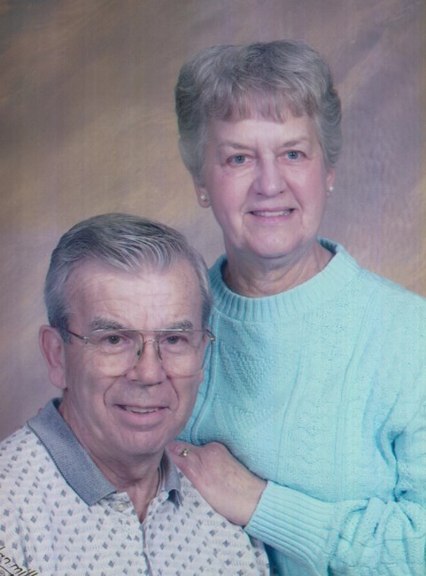 Obituary of Reba L Coughlin