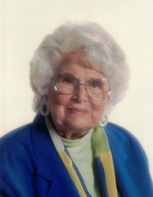 Obituary of Mary "Mimi" Lominac