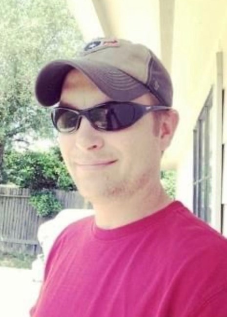 Obituario de Shaylar Gene Banks