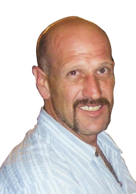 Obituary of Lance Durand Campbell