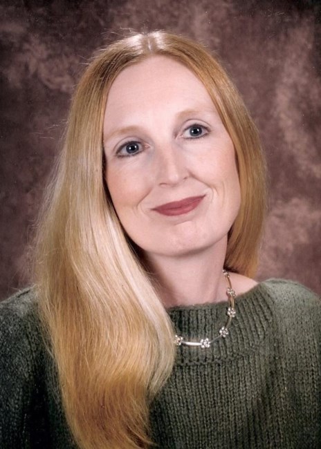 Obituary of Claudia Sue Rosales