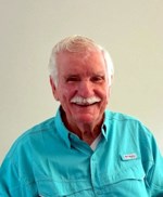 Fred Christopher
