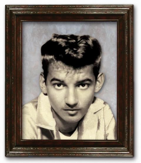 Avis de décès de Raymond Wallace Stephenson