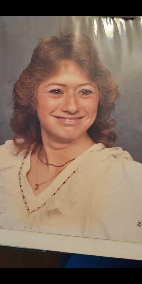 Obituary of Rena Mendoza