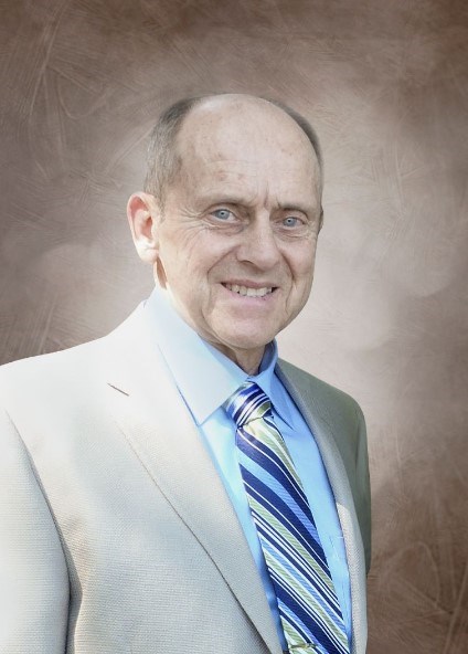 Avis de décès de Gaëtan Bessette