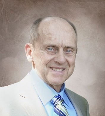 Avis de décès de Gaëtan Bessette