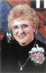 Judy Sellmeyer