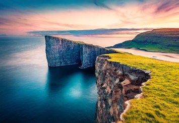 Avis de décès de Sandra Lee Hayes