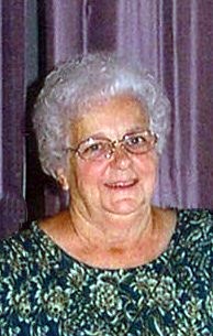 Obituary of Sandra "Sandy" Charlotte Hermann
