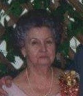 Obituary of Edith Lucille Praytor