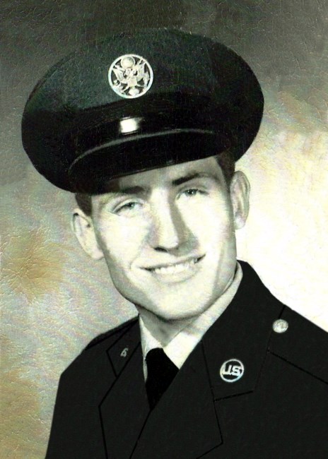 Obituary of John P. Stetson