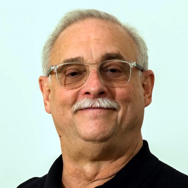 Obituary of Todd Steven Schanbaum