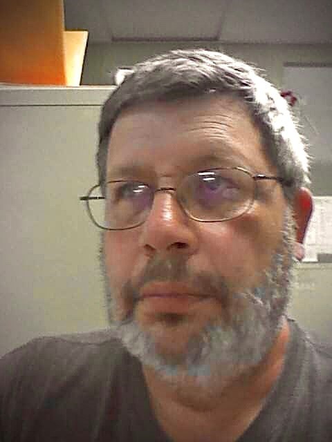 Obituary of Joel Eric Trombley