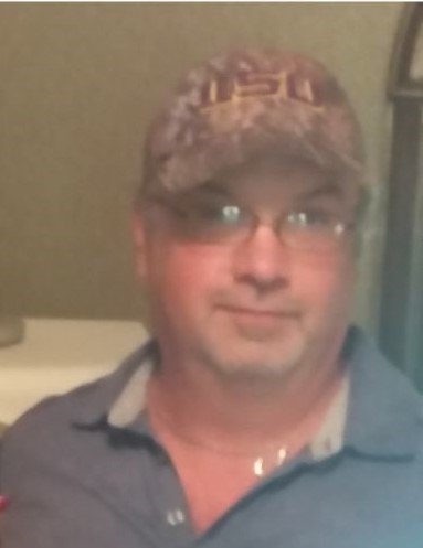 Obituary of “Woody” Simmie McLin Jr.