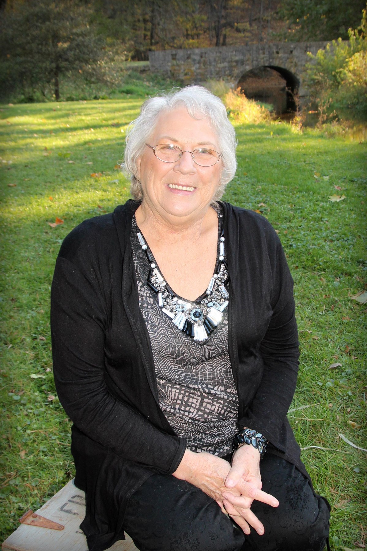 Obituary of Linda K Manley