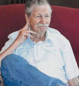 Avis de décès de Darrel Gene Howard