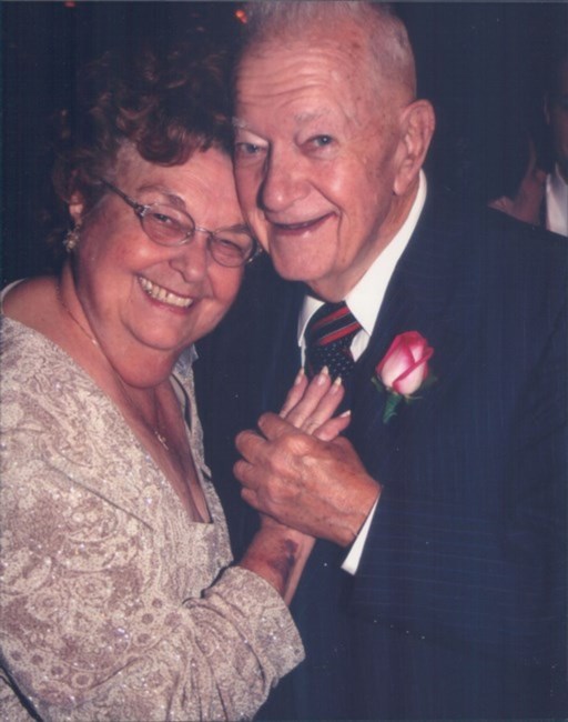 Obituary of Constance Mason Jones