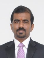 Rajakumar Ramamoorthy