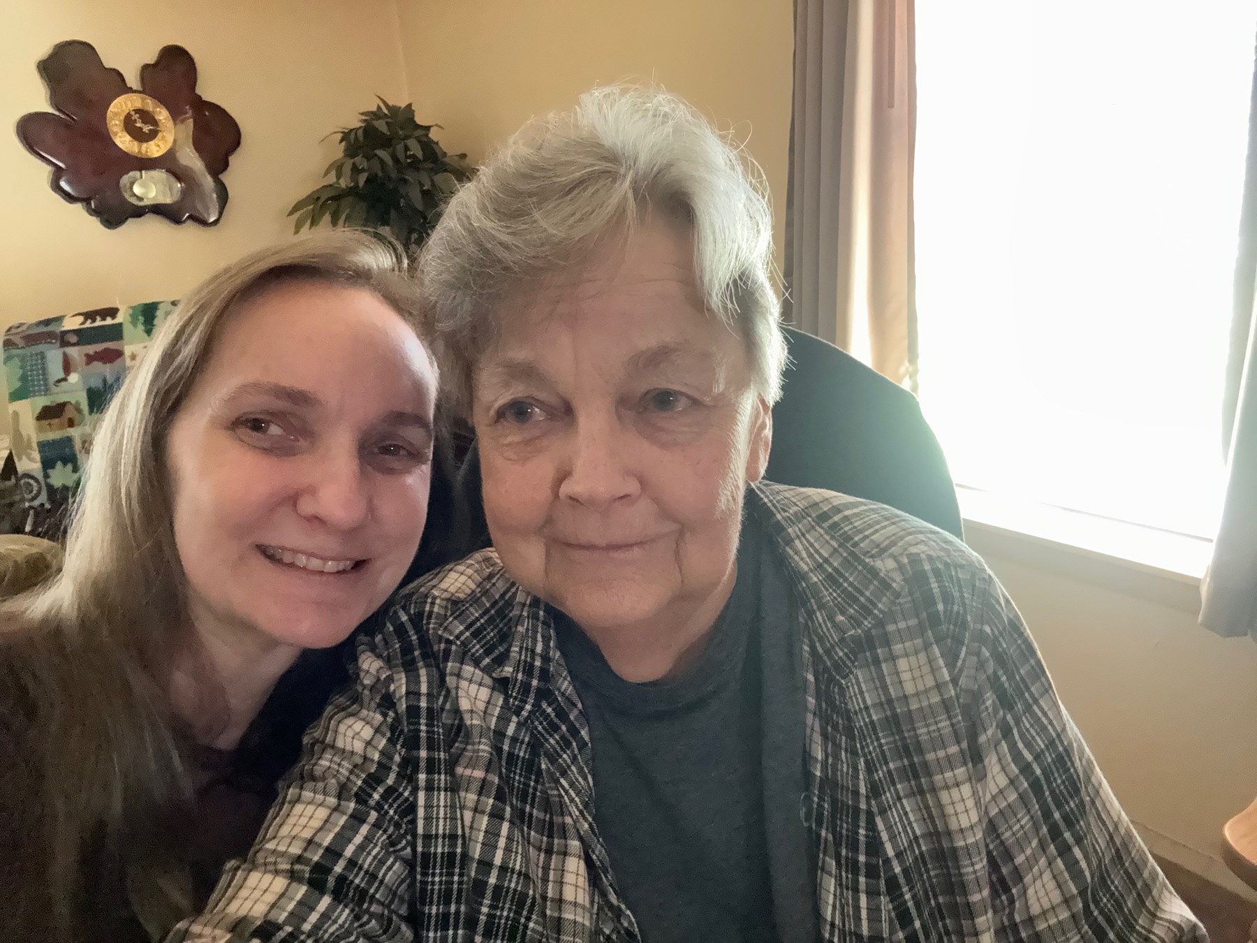 Obituario de Shelia Yvonne Robinett