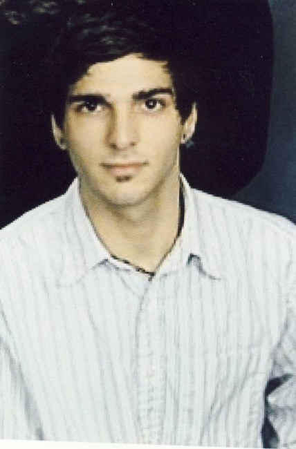 Obituary of Alexander Jordan Lahti