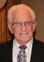 Obituary of William R. Kuhl