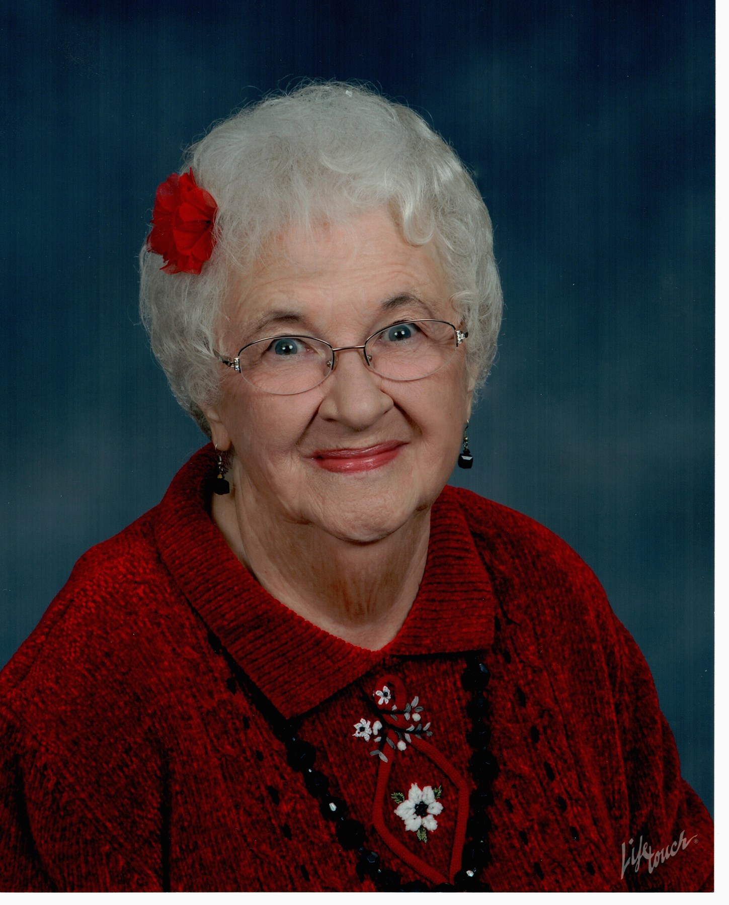 Bonnie Lee Walton Obituary Paso Robles, CA
