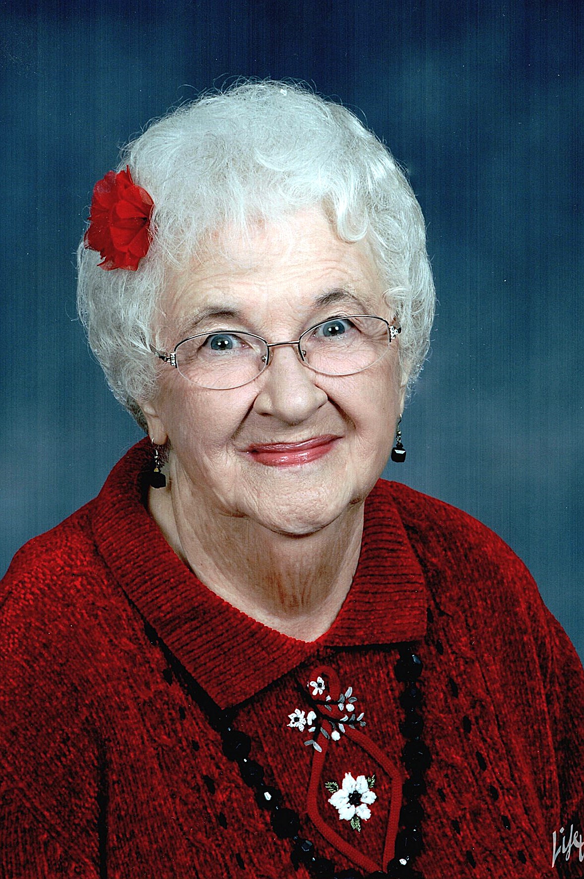 Bonnie Lee Walton Obituary Paso Robles, CA