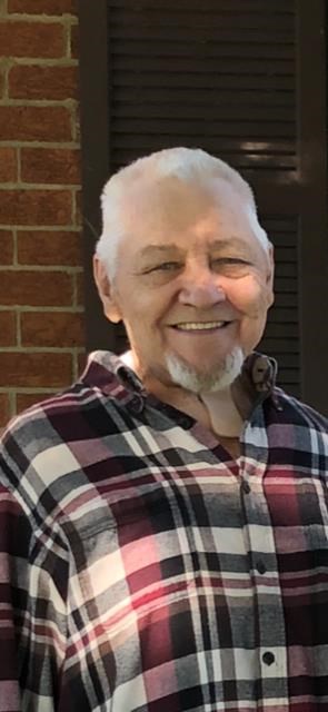 Obituary of Ronnie E. Abney