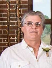 Obituary of Robert Doran Toney