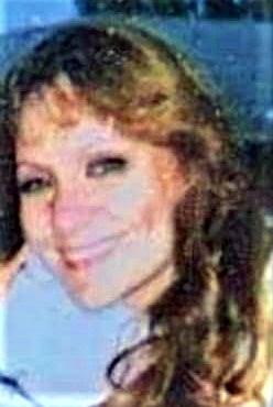 Obituary of Dawn Marie Luna